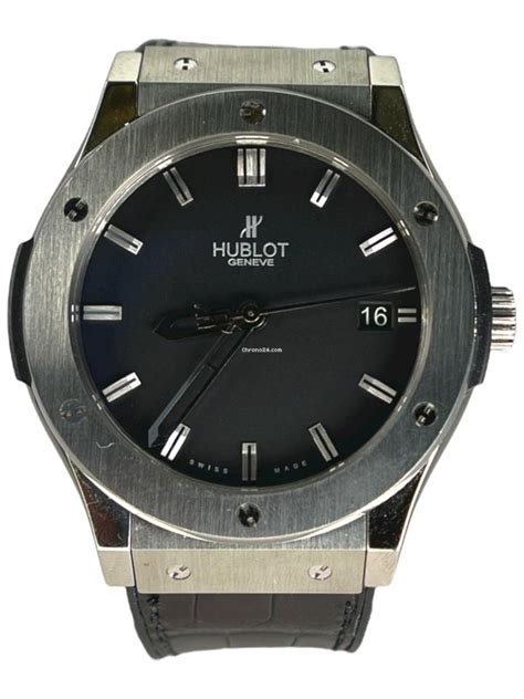 cheap hublot watch box|Hublot geneve 582 888 price.